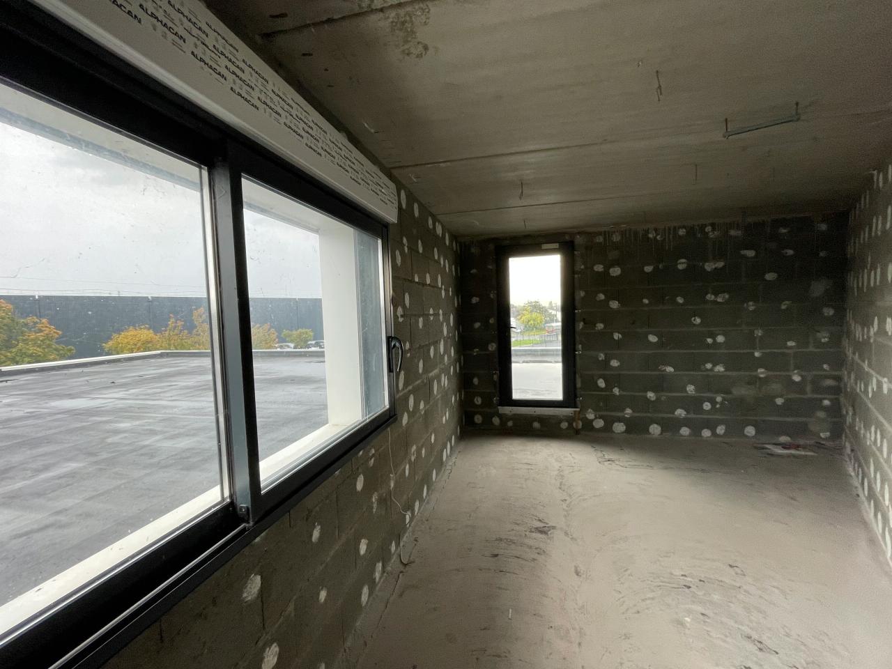 Bureau Saint-Pierre-des-Corps 287m² Location bureau Saint-Pierre-des-Corps Indre-et-Loire OLBUR2426399 8